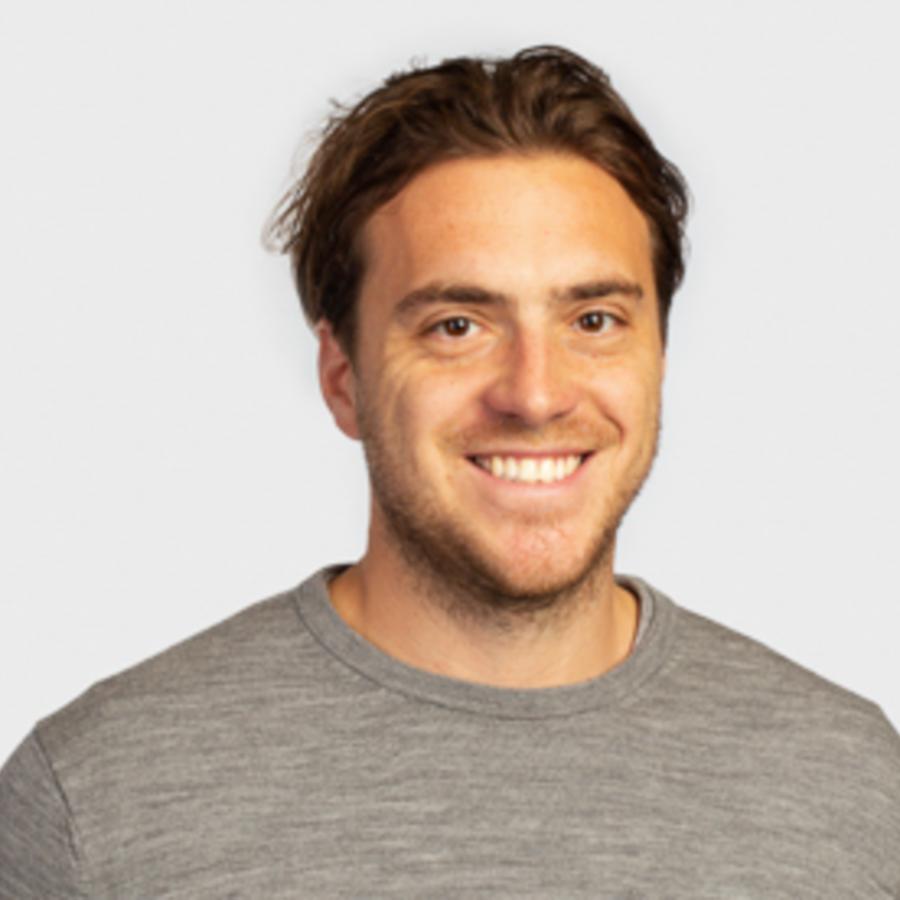 Dr Ian Rothwell Edinburgh College of Art